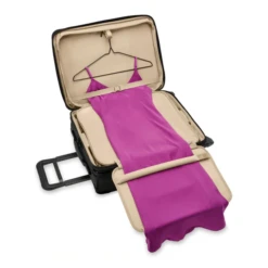 Briggs & Riley Baseline Global 2-Wheel Carry-On 18 Briggs & Riley Baseline Global 2-Wheel Carry-On -Bag Sale Store 7cc935 6dd55282ab3f43bf9d2adfd4eb8a0801mv2