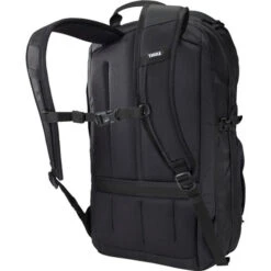 Thule EnRoute Backpack 30L 24 Thule EnRoute Backpack 30L -Bag Sale Store 7cc935 6ddd5bf038f04ff1bfc5a9d2c0e81e7cmv2 2