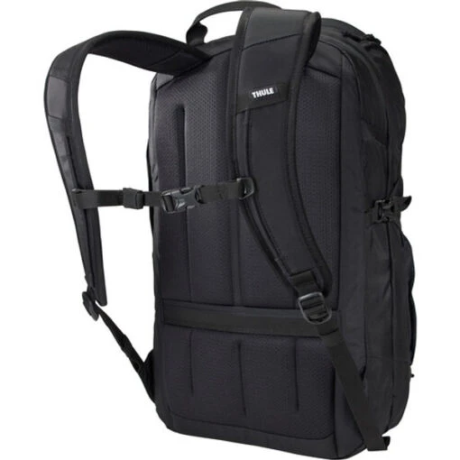 Thule EnRoute Backpack 30L - Image 9