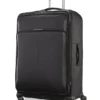 Samsonite Bantam Large Spinner 2 Samsonite Bantam Large Spinner -Bag Sale Store 7cc935 6de635385ff345898a12e950f43dca1bmv2