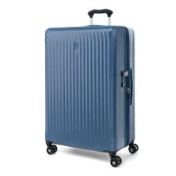 TravelPro Maxlite Air Large Check-in Expandable Hardside Spinner 29 TravelPro Maxlite Air Large Check-in Expandable Hardside Spinner -Bag Sale Store 7cc935 6df6c74fb80d40b6bcf0f2c678fd35acmv2