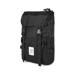 Topo Designs Rover Pack Classic Backpack 27 Topo Designs Rover Pack Classic Backpack -Bag Sale Store 7cc935 6dfde6206d6a4655b7b8be9d1da567acmv2