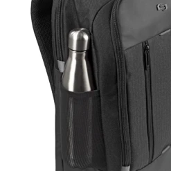 Solo Magnitude Backpack 19 Solo Magnitude Backpack -Bag Sale Store 7cc935 6e08cf285b344a739f3df052455c8bcdmv2