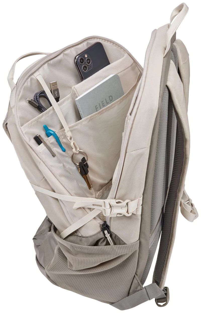 Thule EnRoute Backpack 26L 12 Thule EnRoute Backpack 26L - Image 10