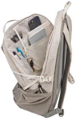 Thule EnRoute Backpack 26L 25 Thule EnRoute Backpack 26L -Bag Sale Store 7cc935 6e09b63a3e2142eeaee34c4720272e1cmv2 3