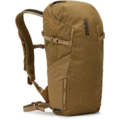 Thule AllTrail 15L Hiking Backpack