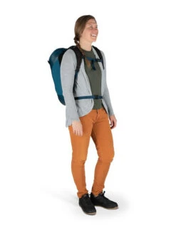 Osprey Transporter Small Zip Top Backpack 21 Osprey Transporter Small Zip Top Backpack -Bag Sale Store 7cc935 6e1bef3fa70747a0bfb5c9e72f483af1mv2