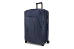 Thule Crossover 2 Spinner 76cm/30" 22 Thule Crossover 2 Spinner 76cm/30" -Bag Sale Store 7cc935 6e1f6a8379a2413e8cda290612ac364bmv2 1