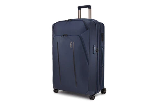 Thule Crossover 2 Spinner 76cm/30" - Image 6