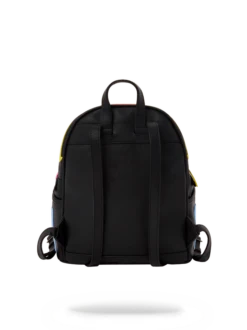 Sprayground AI3 Path To The Future Tribal Neon Savage Backpack -Bag Sale Store 7cc935 6e20369947084555add2ef6f7c564943mv2 2