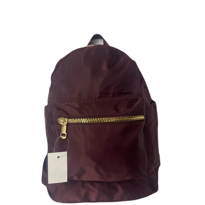 Bon Voyage 7105 Backpack 15" 15 Bon Voyage 7105 Backpack 15" - Image 13