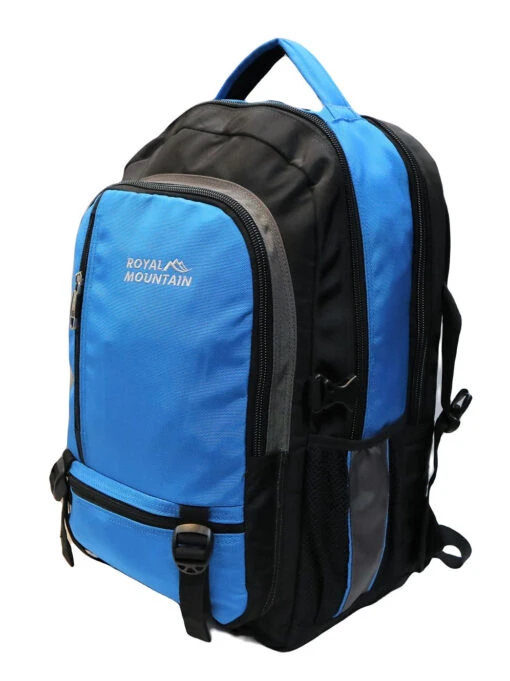 Royal Mountain 8946 Backpack - Image 2