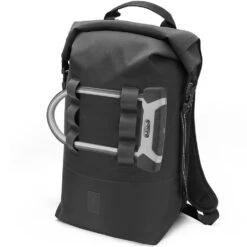 Chrome Industries Urban Ex 2.0 Rolltop 20L Backpack 15 Chrome Industries Urban Ex 2.0 Rolltop 20L Backpack -Bag Sale Store 7cc935 6e2f5ab608c444a9b49e744581d2184cmv2 2
