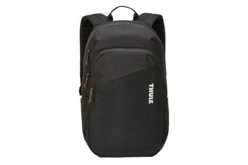 Thule Exeo Backpack 28L - Image 2