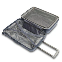 American Tourister Stratum 2.0 20" Carry On Spinner 19 American Tourister Stratum 2.0 20" Carry On Spinner -Bag Sale Store 7cc935 6e3b0e183ac24dadad9ad185f5aef728mv2 1