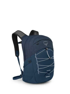 Osprey Quasar Backpack 26L 17 Osprey Quasar Backpack 26L -Bag Sale Store 7cc935 6e412390a99e409ab481aa93869615b5mv2