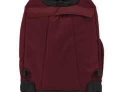 JanSport Driver 8 Backpack With Wheels 28 JanSport Driver 8 Backpack With Wheels -Bag Sale Store 7cc935 6e43ee8a8d924dd1868b8b946882b862mv2