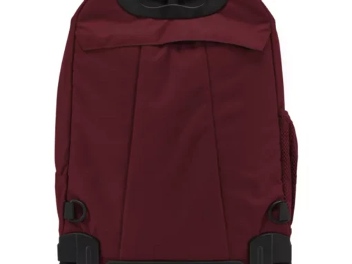 JanSport Driver 8 Backpack With Wheels - Image 12