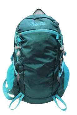 Royal Mountain 1759 Backpack 18 Royal Mountain 1759 Backpack -Bag Sale Store 7cc935 6e64e506d5214b169fcc8c531f0ca68fmv2