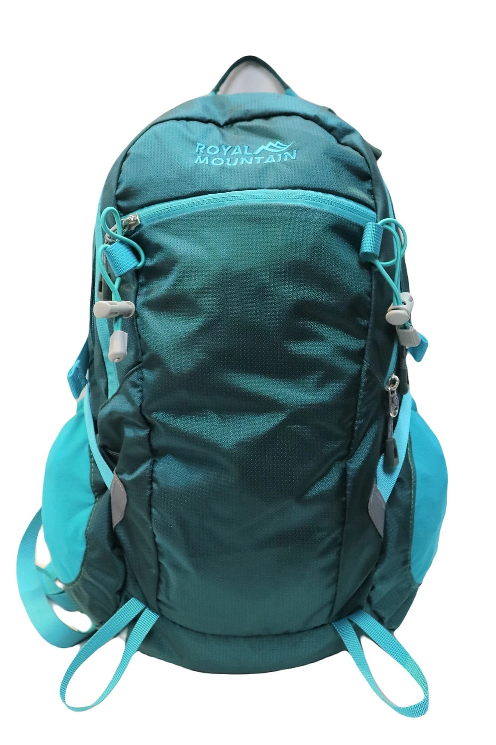 Royal Mountain 1759 Backpack 6 Royal Mountain 1759 Backpack - Image 4
