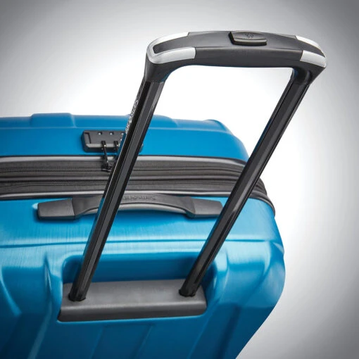 Samsonite Centric 2 Spinner Luggage - Image 8
