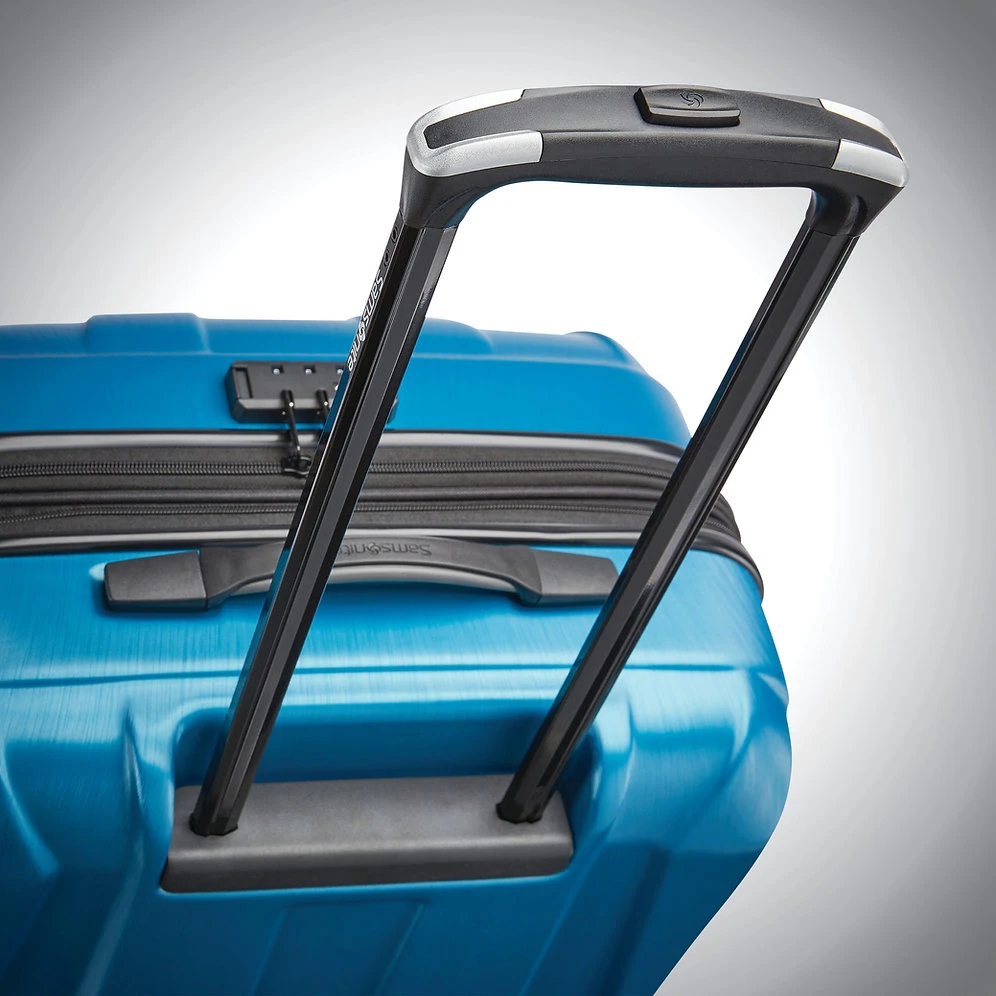 Samsonite Centric 2 Spinner Luggage 10 Samsonite Centric 2 Spinner Luggage - Image 8