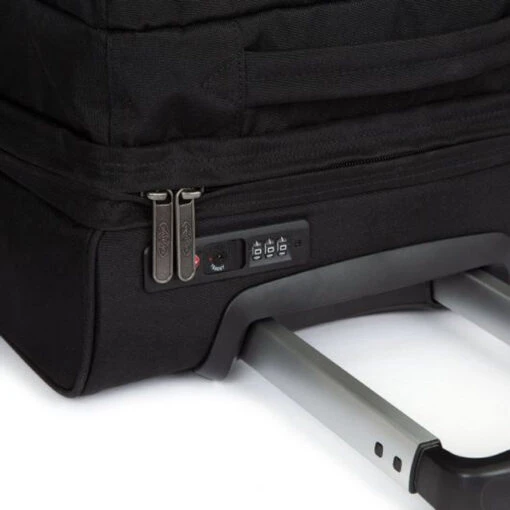 Eastpak Transit'R Luggage Collection - Image 13
