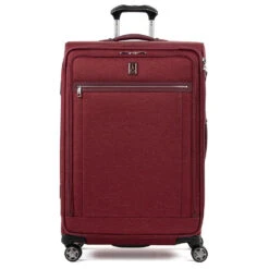 Travelpro Platinum Elite 29” Expandable Spinner 28 Travelpro Platinum Elite 29” Expandable Spinner -Bag Sale Store 7cc935 6e7bb31ccb244959917cc8d82c9de919mv2 d 1500 1500 s 2