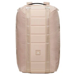 Douchebags The Nær 65L Duffel 23 Douchebags The Nær 65L Duffel -Bag Sale Store 7cc935 6e85fd482abd4d88a14cb8ab6bd8d167mv2