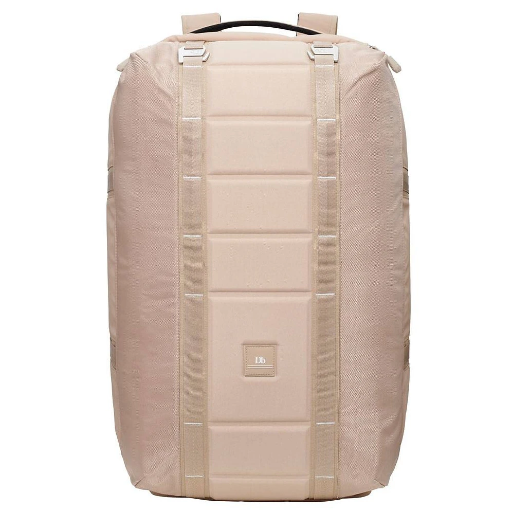 Douchebags The Nær 65L Duffel 10 Douchebags The Nær 65L Duffel - Image 8