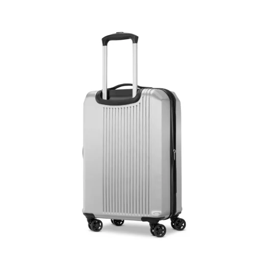 Samsonite Alliance SE Collection - Image 5