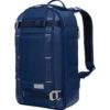 Douchebags The Ramverk 21L Backpack 2 Douchebags The Ramverk 21L Backpack -Bag Sale Store 7cc935 6e8ad84f161343ad91420ac890557884mv2