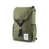 Topo Designs Y-Pack Backpack 1 Topo Designs Y-Pack Backpack -Bag Sale Store 7cc935 6ea41cc31d644c42b726e863cd4acbd5mv2