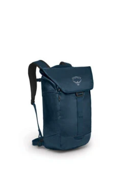 Osprey Transporter Flap Pack