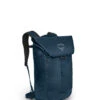 Osprey Transporter Flap Pack 2 Osprey Transporter Flap Pack -Bag Sale Store 7cc935 6eaa54f3fc294840be441bb0f32f0260mv2