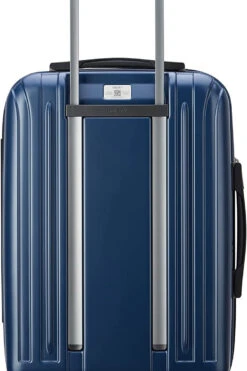Delsey Helium Titanium 21" Exp. Spinner Carry-On -Bag Sale Store 7cc935 6eb234c83f6940a5a0e8849b2dddd634mv2 1