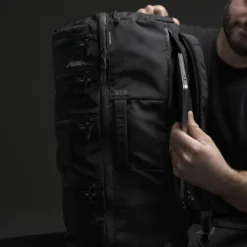 Matador SEG30 Travel Pack 24 Matador SEG30 Travel Pack -Bag Sale Store 7cc935 6eb5ab11202943abb8943058d7b147d4mv2