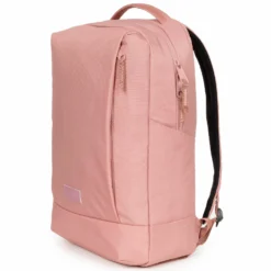 Eastpak Tecum F 13 Eastpak Tecum F -Bag Sale Store 7cc935 6ec305a776a84db3b4411455bfe545fdmv2 1