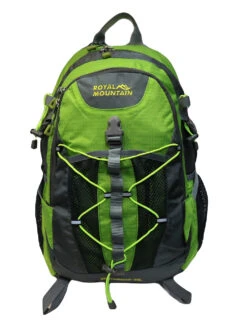 Royal Mountain 1718 Backpack 22 Royal Mountain 1718 Backpack -Bag Sale Store 7cc935 6ec58f163f1345e2a6fc0a72134b88a8mv2
