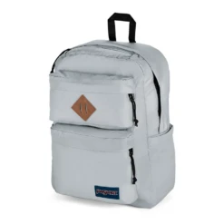 JanSport Double Break 27 JanSport Double Break -Bag Sale Store 7cc935 6ec9674165104d5c81d810fe3e209204mv2