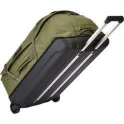 Thule Chasm Wheeled Duffel Bag 81cm/32" 23 Thule Chasm Wheeled Duffel Bag 81cm/32" -Bag Sale Store 7cc935 6ed85c97d2dc4f34adfb2ce1657fbd9cmv2 1