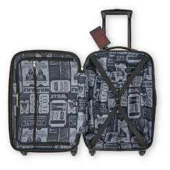 American Tourister Star Wars 20' Carry-On Spinner 25 American Tourister Star Wars 20' Carry-On Spinner -Bag Sale Store 7cc935 6ed89d91fe9f49e88b3f29a058603c5fmv2