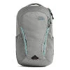 The North Face Women's Vault Backpack 1 The North Face Women's Vault Backpack -Bag Sale Store 7cc935 6efaedd10a6c41e2a6f6460a2bb35482mv2