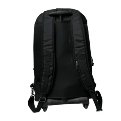 Power In Eavas 1963 Wheeled Backpack W/Lock 21 Power In Eavas 1963 Wheeled Backpack W/Lock -Bag Sale Store 7cc935 6efbd1fec6c145c9a89ad0259a58da60mv2