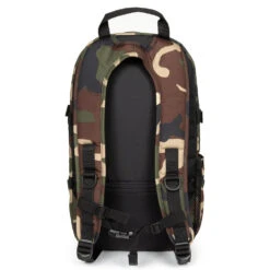 Eastpak Floid Backpack 25 Eastpak Floid Backpack -Bag Sale Store 7cc935 6f0257bc13d3474895be52328cce5152mv2 2