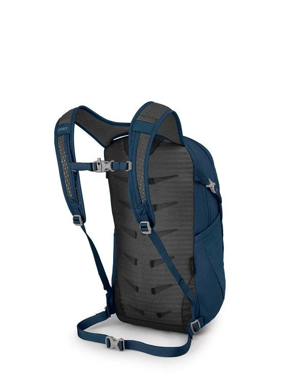Osprey Daylite Backpack 10 Osprey Daylite Backpack - Image 8