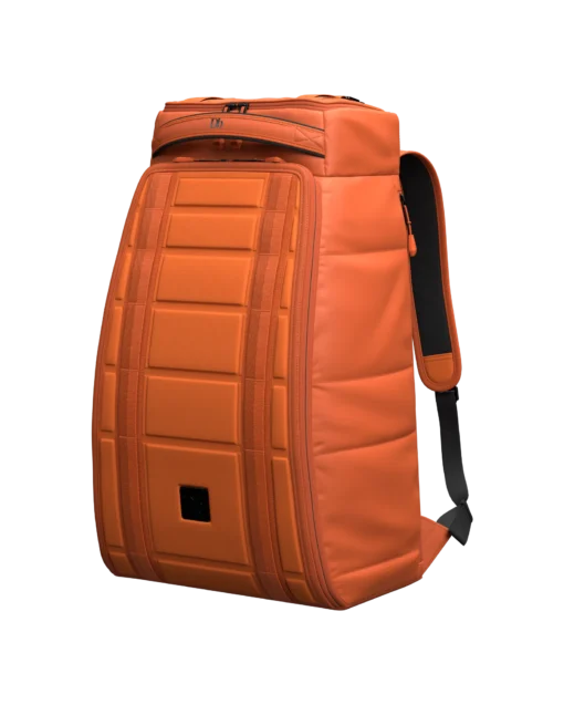 Douchebags The Strøm 30L Backpack - Image 14
