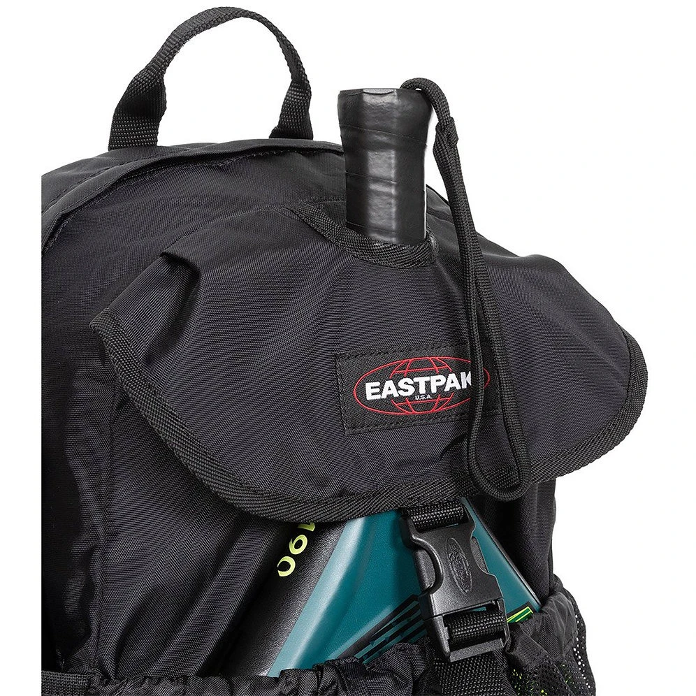 Eastpak Dwight Powr 25L Backpack 4 Eastpak Dwight Powr 25L Backpack - Image 2