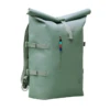 GotBag Rolltop 1 GotBag Rolltop -Bag Sale Store 7cc935 6f77e85227b742438a4d1815f5e8522emv2