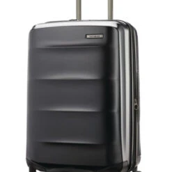 Samsonite Octiv Medium Spinner 23 Samsonite Octiv Medium Spinner -Bag Sale Store 7cc935 6f89bbcb5372459fb6a6558d3cab5cfbmv2 1